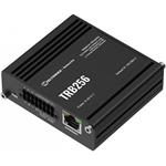 Teltonika TRB256 Industrial NB-IoT Gateway