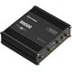 Teltonika TRB500 Industrial 5G Gateway - Bazar