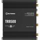 Teltonika TRB500 Industrial 5G Gateway - Bazar