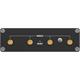 Teltonika TRB500 Industrial 5G Gateway - Bazar