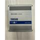 Teltonika TRB500 Industrial 5G Gateway - Bazar