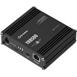 Teltonika TRB500 Industrial 5G Gateway