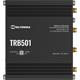 Teltonika TRB501 Industrial 5G Gateway