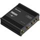 Teltonika TRB501 Industrial 5G Gateway
