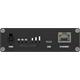 Teltonika TRB501 Industrial 5G Gateway
