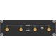 Teltonika TRB501 Industrial 5G Gateway