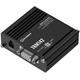 Teltonika TRM142 Industrial 4G Modem