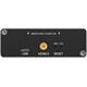 Teltonika TRM142 Industrial 4G Modem