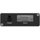 Teltonika TRM142 Industrial 4G Modem