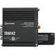 Teltonika TRM142 Industrial 4G Modem
