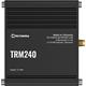 Teltonika TRM240 Industrial LTE Modem