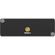 Teltonika TRM240 Industrial LTE Modem