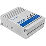 Teltonika TRM240 Industrial LTE Modem