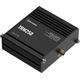 Teltonika TRM250 Industrial Cellular Modem