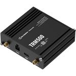 Teltonika TRM500 - 5G Modem with USB Type-C