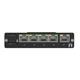 Teltonika TSW010 Din Rail Switch