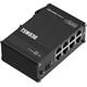 Teltonika TSW030 8-port Ethernet Switch