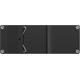Teltonika TSW030 8-port Ethernet Switch