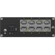 Teltonika TSW030 8-port Ethernet Switch