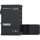 Teltonika TSW030 8-port Ethernet Switch