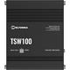 Teltonika TSW100 Industrial Unmanaged Switch