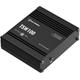 Teltonika TSW100 Industrial Unmanaged Switch