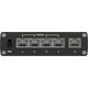 Teltonika TSW100 Industrial Unmanaged Switch