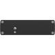 Teltonika TSW100 Industrial Unmanaged Switch