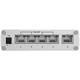 Teltonika TSW101 Industrial PoE Unmanaged Switch