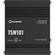 Teltonika TSW101 Industrial PoE Unmanaged Switch