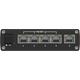 Teltonika TSW101 Industrial PoE Unmanaged Switch