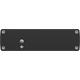 Teltonika TSW101 Industrial PoE Unmanaged Switch