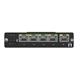 Teltonika TSW114 Gigabit Din Rail Switch