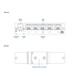 Teltonika TSW114 Gigabit Din Rail Switch