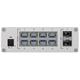 Teltonika TSW200 Industrial unmanaged PoE switch