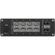 Teltonika TSW200 Industrial Unmanaged PoE Switch