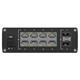 Teltonika TSW210 Unmanaged Industrial Switch