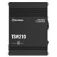 Teltonika TSW210 Unmanaged Industrial Switch