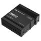 Teltonika TSW212 Managed Network Switch - Bazar