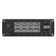 Teltonika TSW212 Managed Network Switch - Bazar