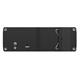 Teltonika TSW212 Managed Network Switch - Bazar