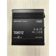 Teltonika TSW212 Managed Network Switch - Bazar