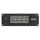 Teltonika TSW212 Managed Network Switch