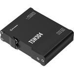 Teltonika TSW304 DIN Rail Switch