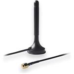 Teltonika WiFi Magnetic RP-SMA Antenna