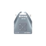 TESLA SR 936 Silver battery (SR45) 5pcs