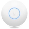 The first UniFi with WiFi 6 and OFDMA