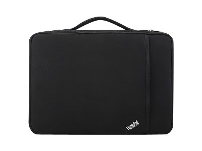 thinkpad sleeve 15