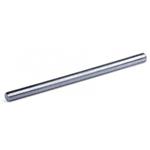 Threaded rod M12 - 1000mm