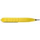 Tone Generator Probe - KLEIN TOOLS